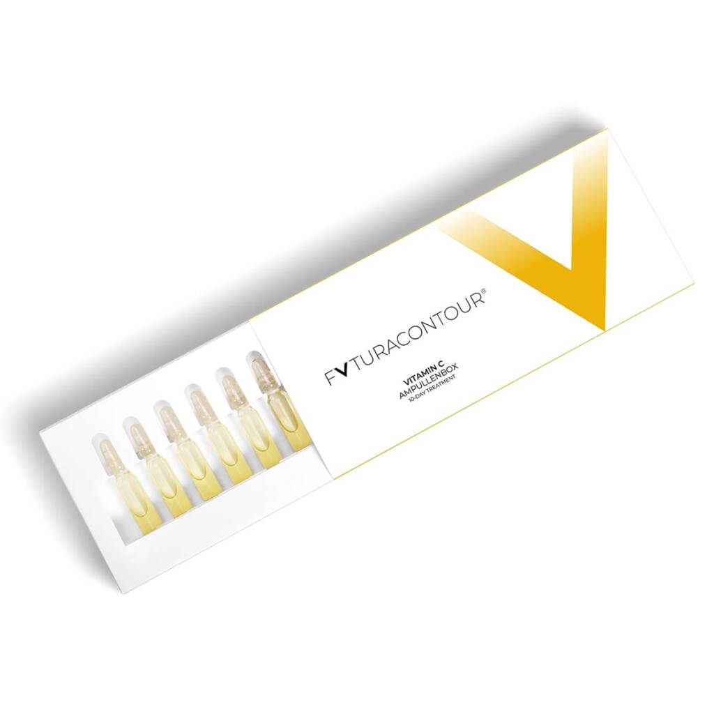 Futuracontour-Vitamin-C-min