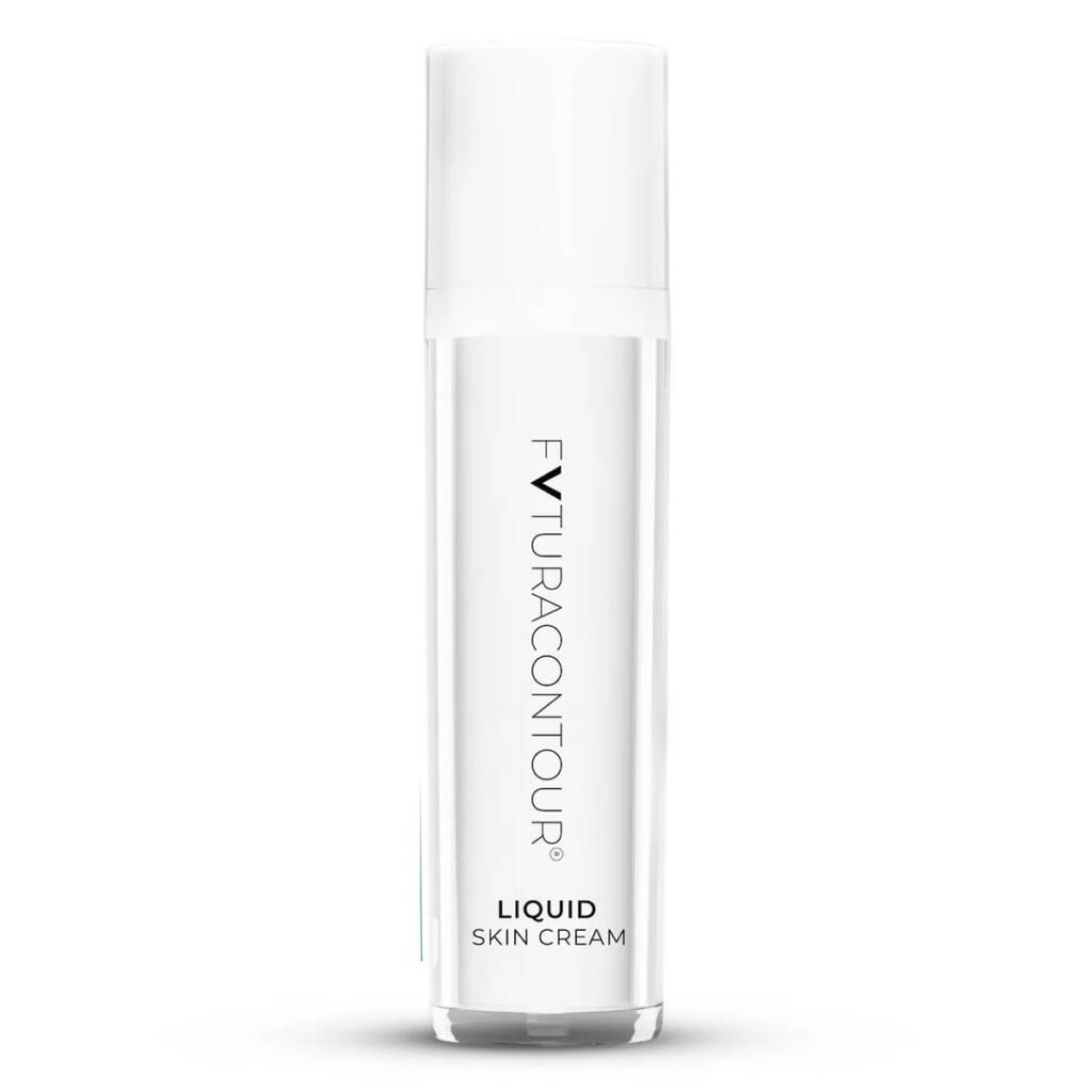 Futuracontour-liquid-skin-cream-min